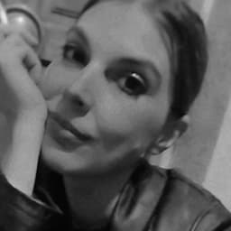 Julieta